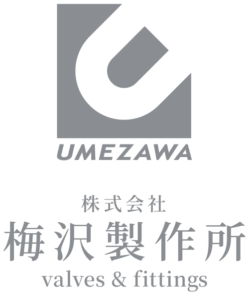 株式会社梅沢製作所