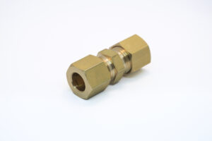 GU-1型 ユニオン B型