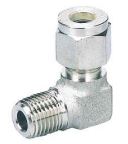 エルボユニオンME