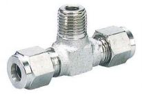 両口チーズユニオンMBT