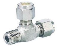 サービスチーズユニオンMRT