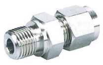 ハーフユニオン（PF）