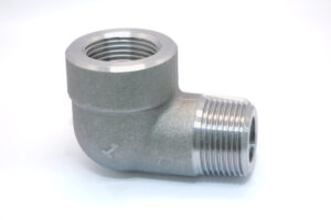 ストリートエルボ