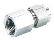 圧力計ユニオンFC