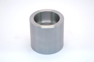 フルカップリング(ソケット)