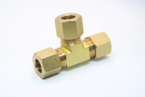 GT-1型 三方ティ B型