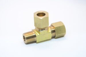 GT-3型 サービスティ B型