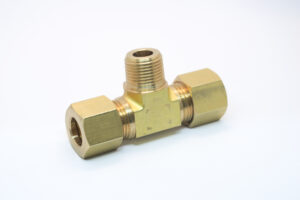 GT-2型 コネクターティ B型