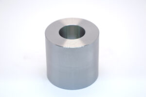 径違いソケット