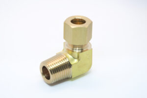 GL-2型 エルボニップル B型