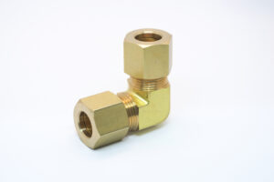 GL-1型 ユニオンエルボ B型