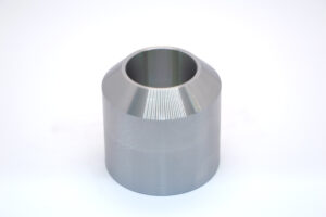 ボスカップリング