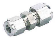 異径フレヤードユニオンRU