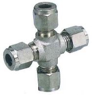 クロスユニオンUC