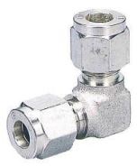 Ｌ型フレヤードユニオンUE