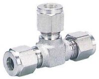 チーズユニオンUT