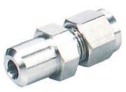 ハーフユニオンMWC（BW）