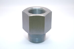 同径ブッシング・逆ブッシング