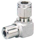 エルボユニオンMWE（BW）